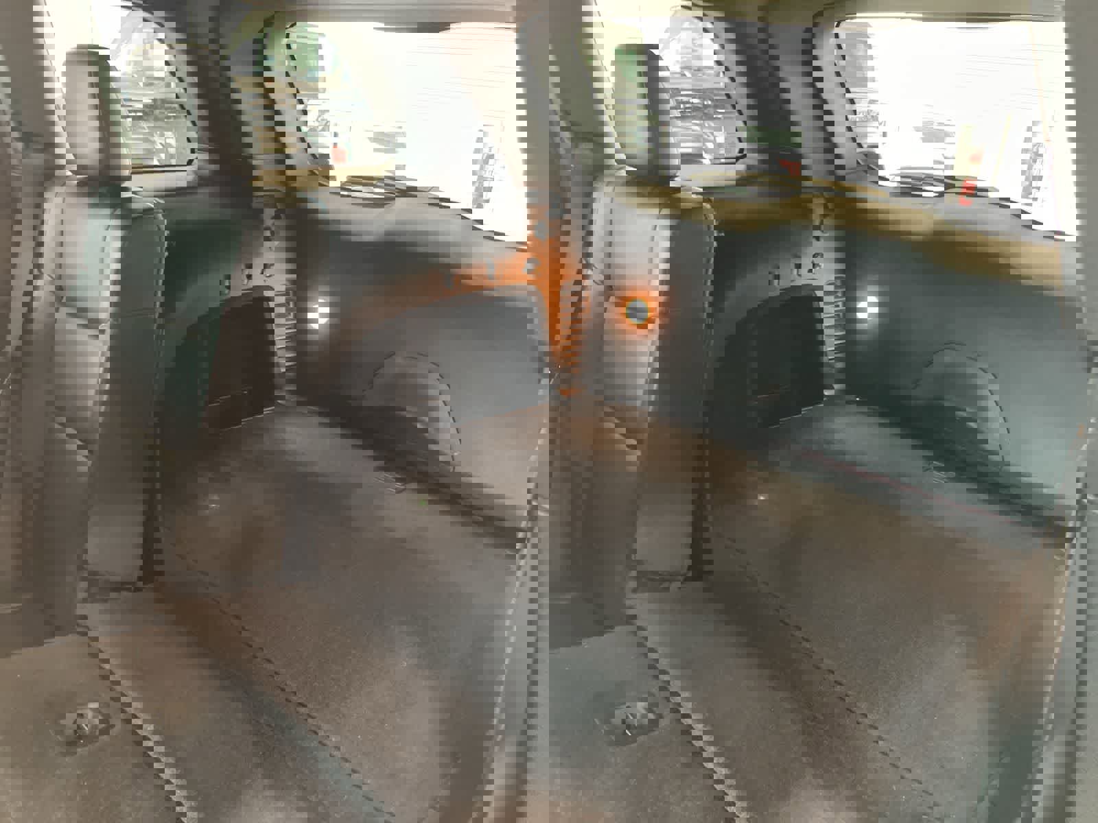 Used 2019 Jeep Grand Cherokee Limited image 28