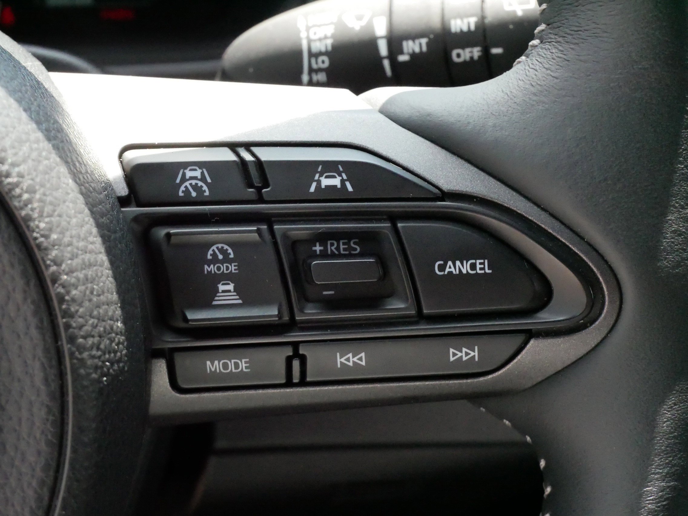 Used 2025 Toyota Corolla GR w/ Styling Package (TMS) AWD/4WD image 25
