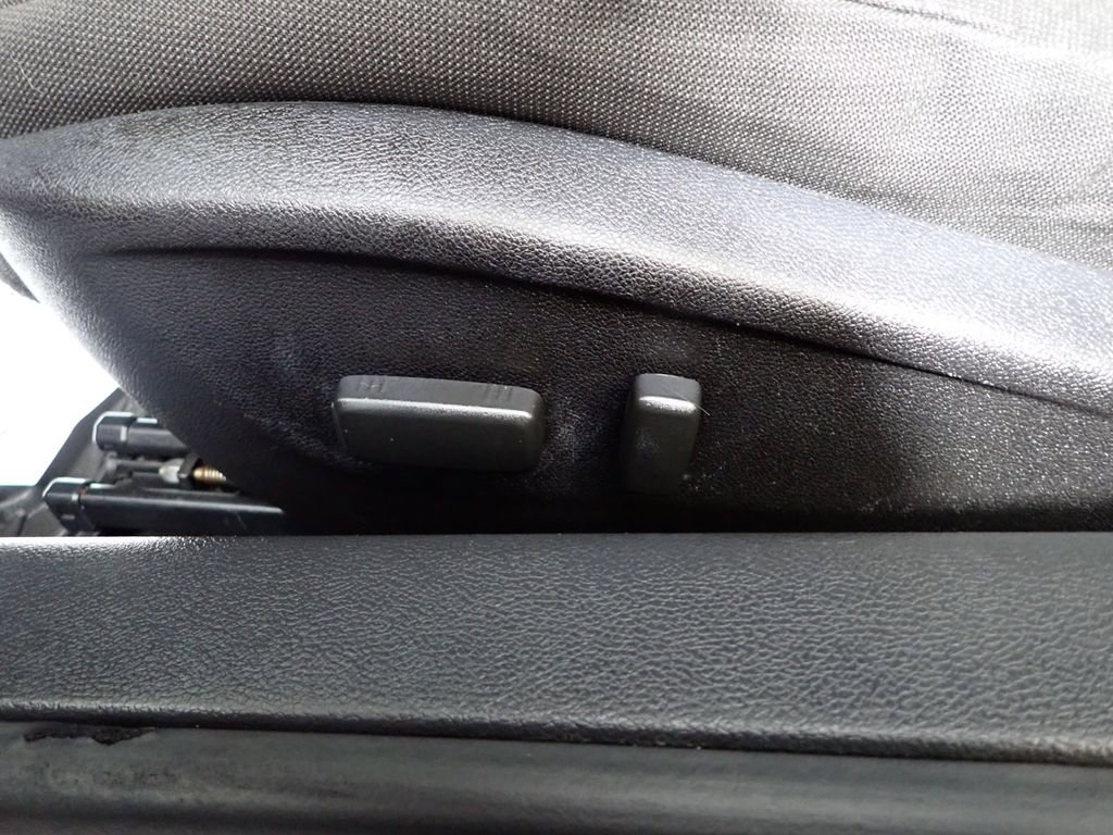 Used 2015 Chevrolet Camaro LT w/ RS Package image 18