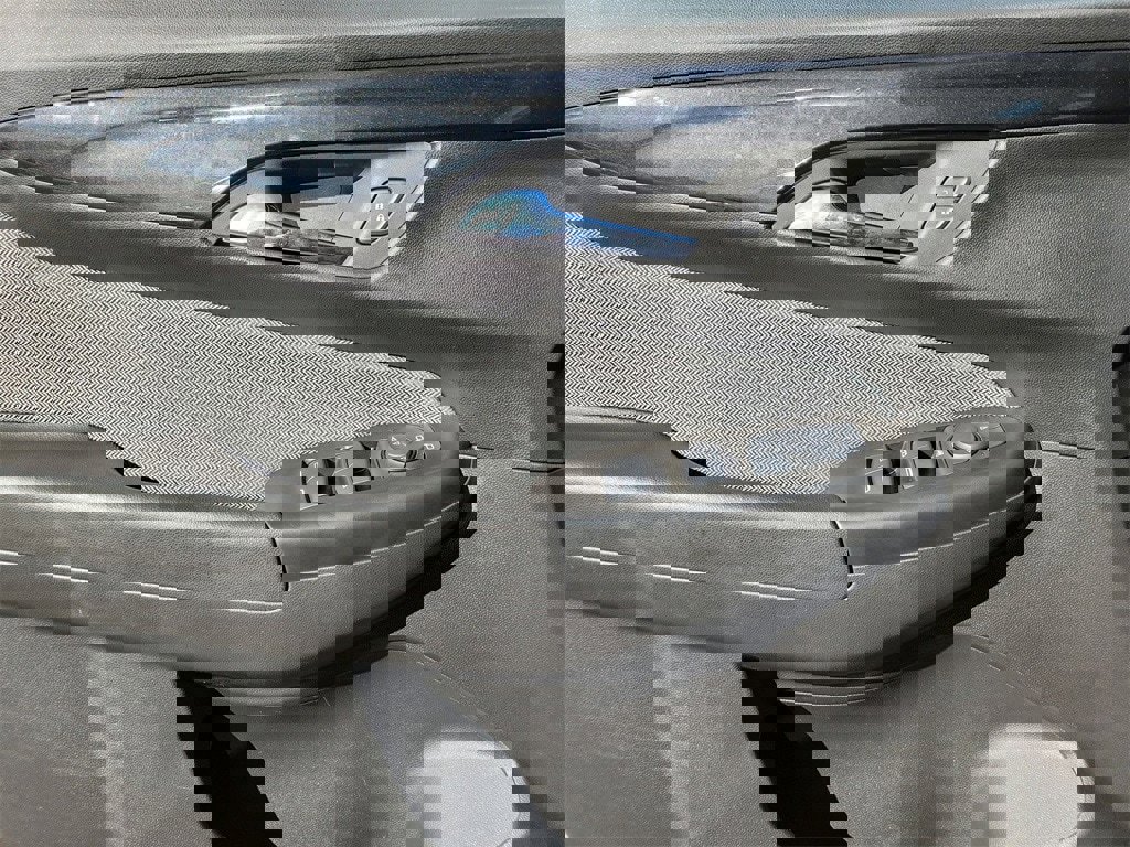 Used 2024 Chevrolet TrailBlazer LT image 15