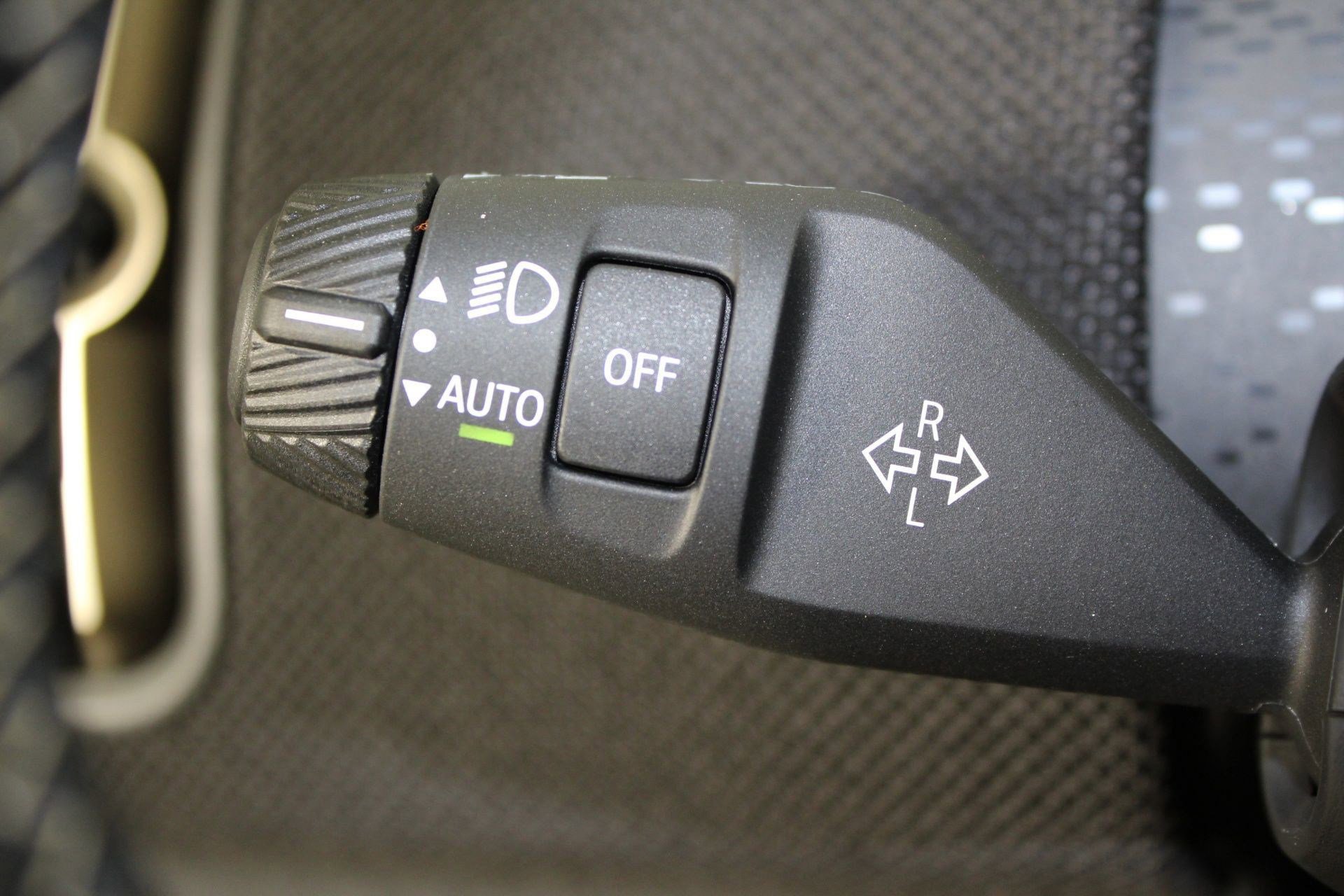 Used 2026 MINI Cooper Countryman S AWD/4WD image 29