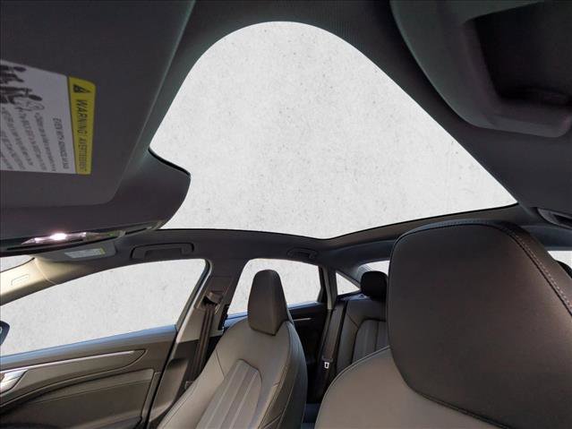 New 2026 Audi A6 Premium Plus image 18