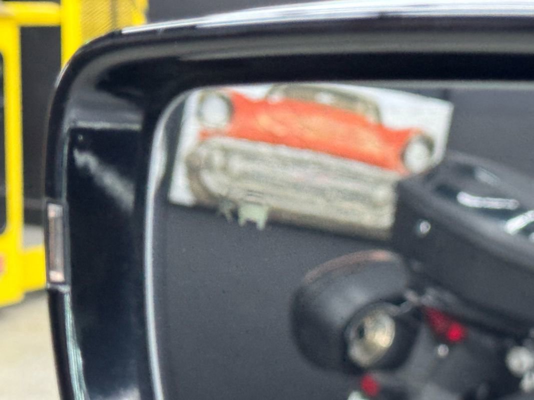 Used 2017 Cadillac CT6 Premium Luxury w/ Active Chassis Package image 24