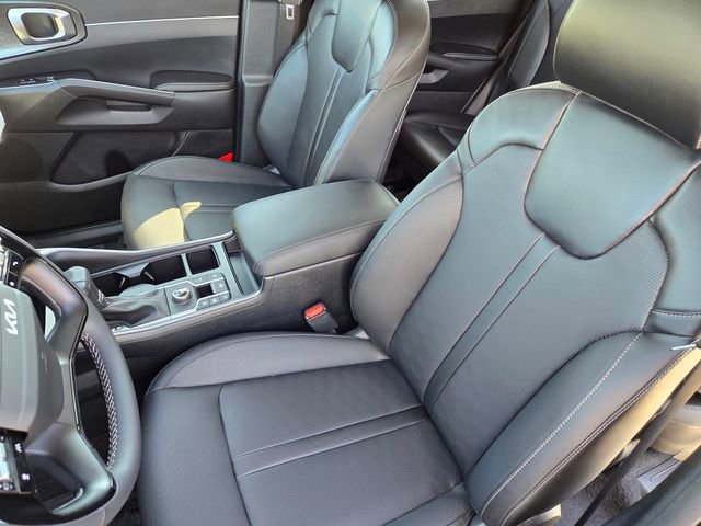 New 2026 Kia Sorento S image 22