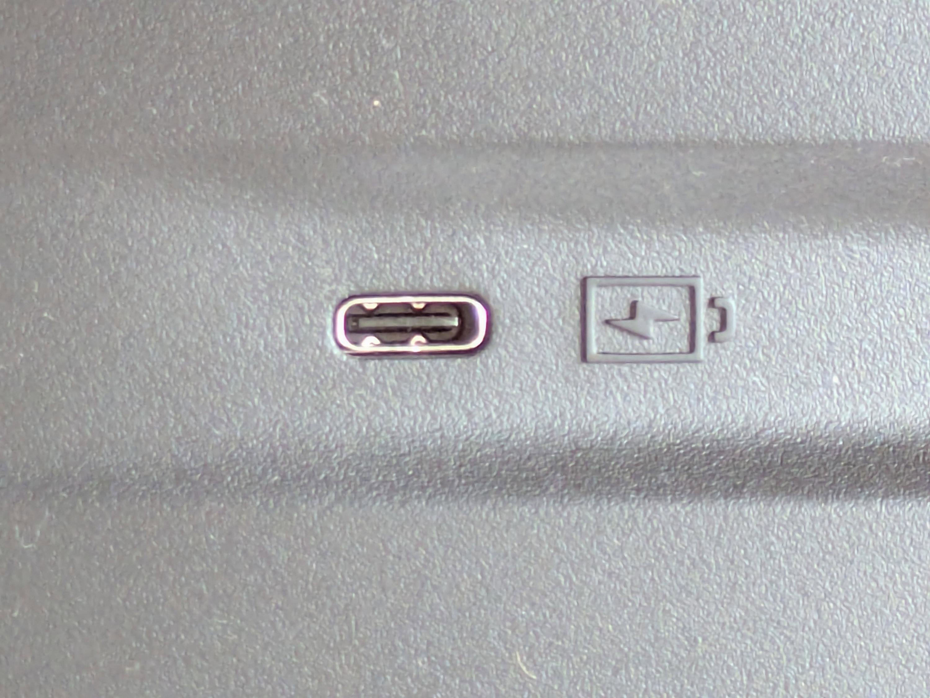 New 2026 Volvo EX90 Plus image 23