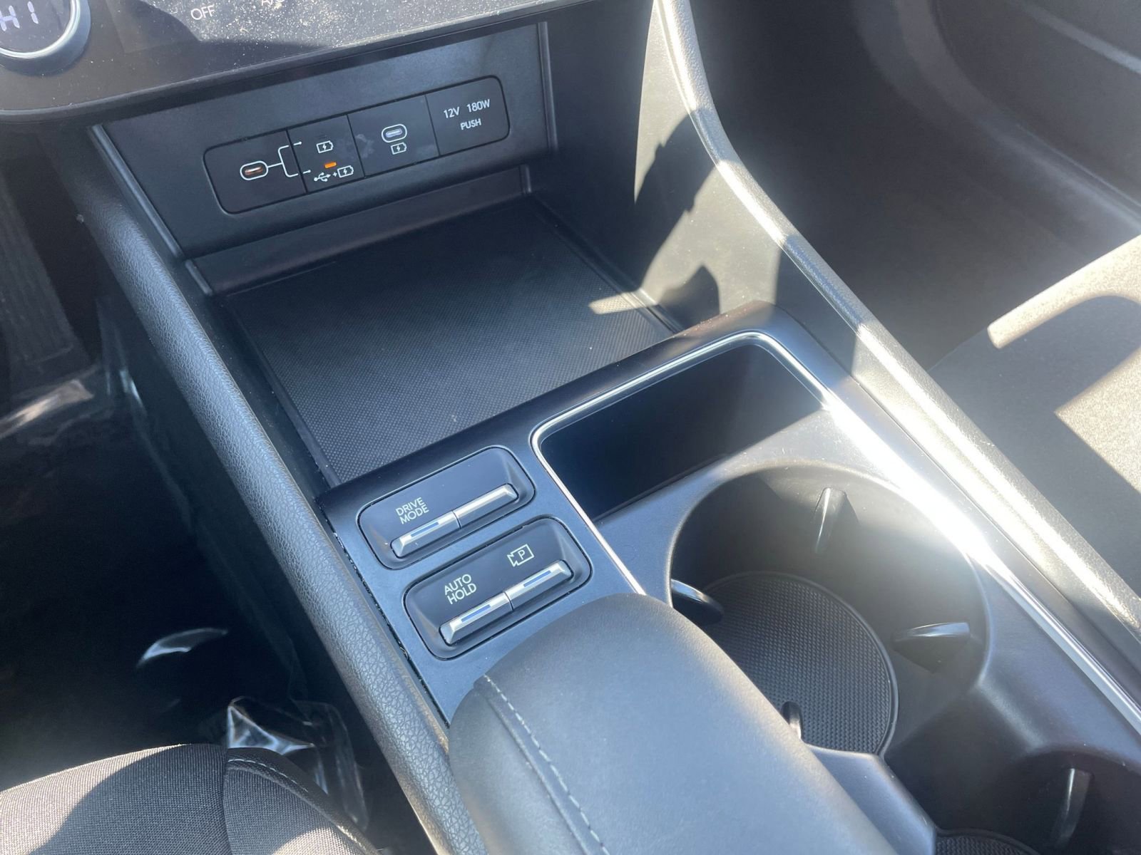 Used 2025 Hyundai Sonata SEL image 36