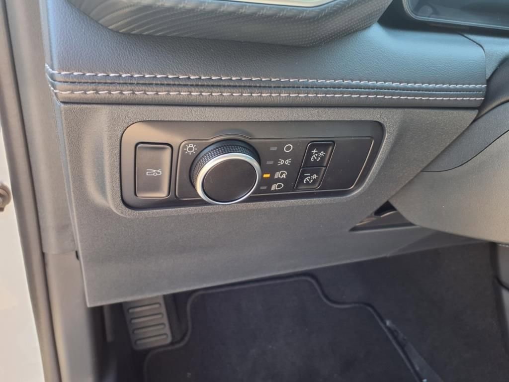 New 2025 Ford Mustang Premium RWD image 10