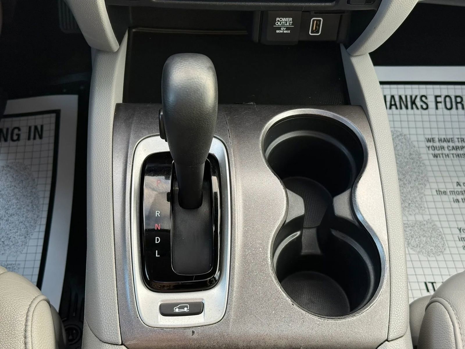 Used 2020 Honda Pilot EX-L image 39