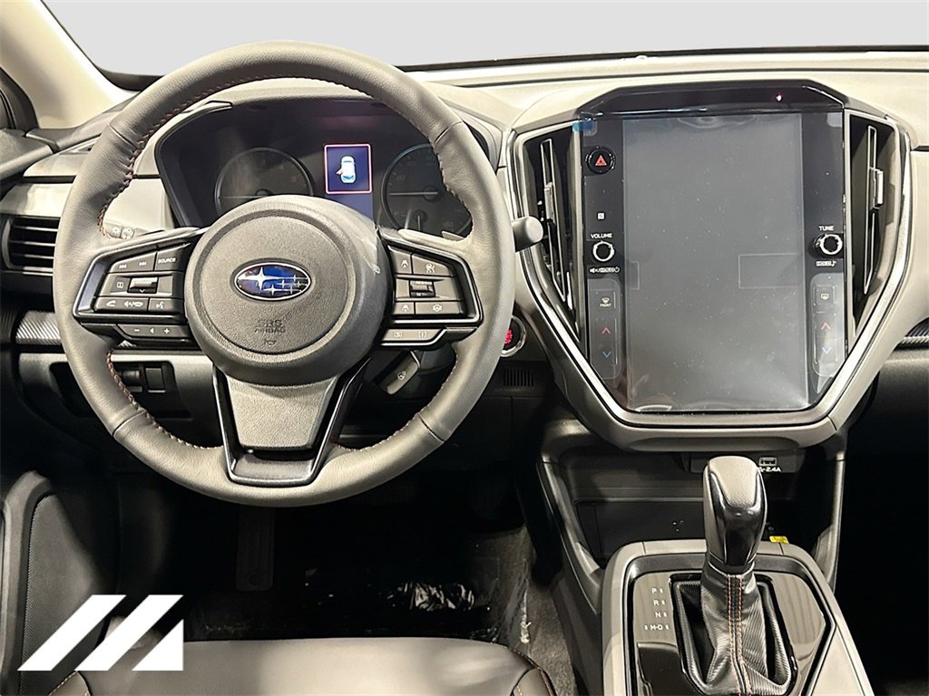 New 2026 Subaru Crosstrek 2.5i Limited image 22
