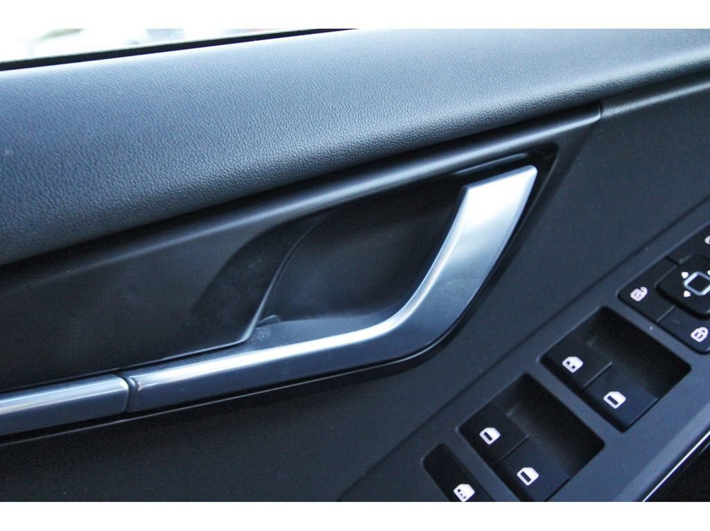Used 2023 Kia Niro Wind FWD image 21