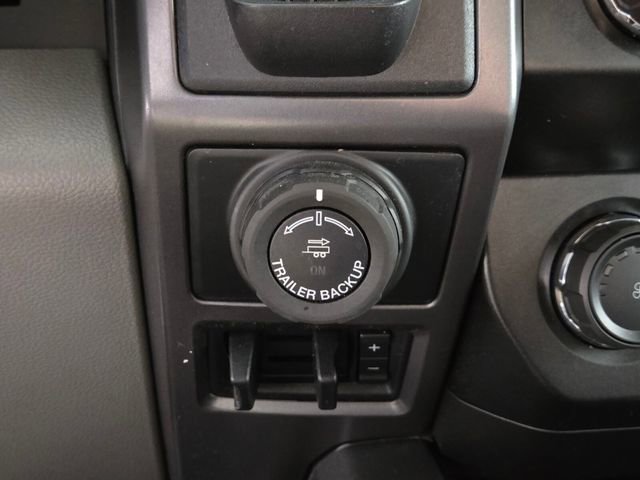 Used 2020 Ford F150 XLT w/ Trailer Tow Package image 38