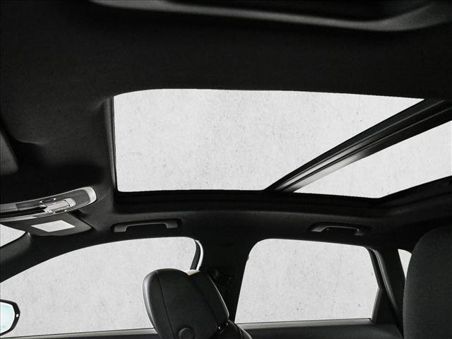 Certified 2025 Audi Q3 2.0T Premium Plus w/ Premium Plus Package image 16