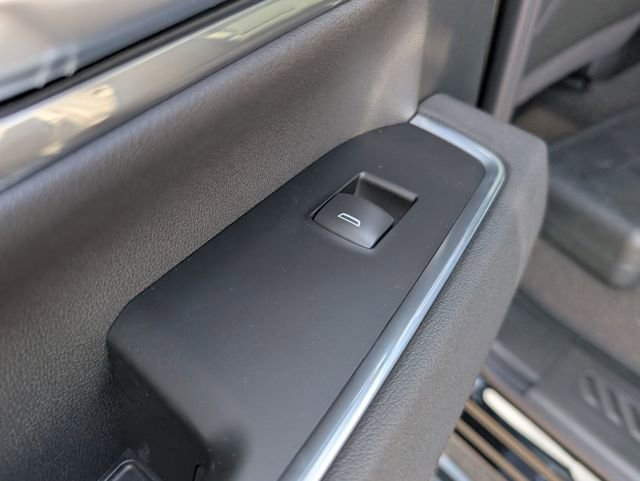 New 2026 Chevrolet Silverado 2500 High Country w/ High Country Premium Package image 12