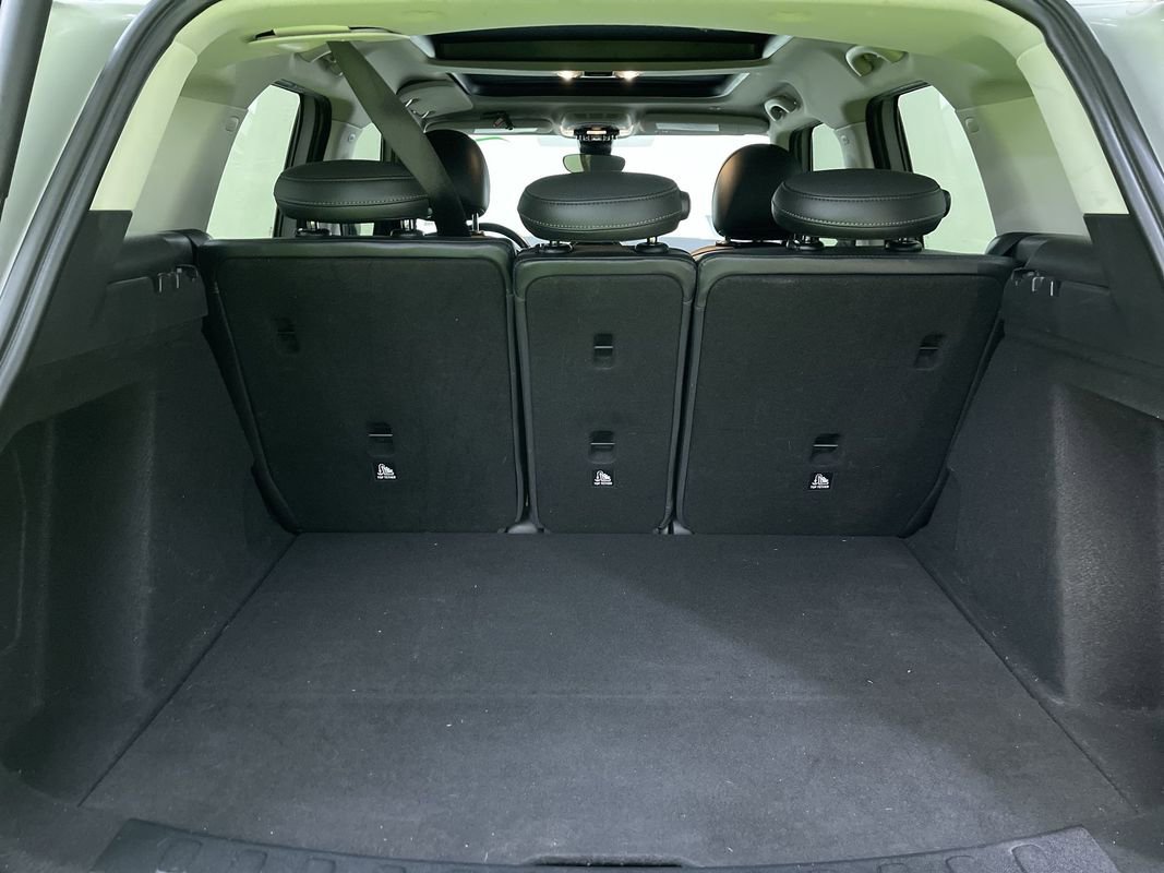 Used 2022 MINI Cooper Countryman ALL4 image 28