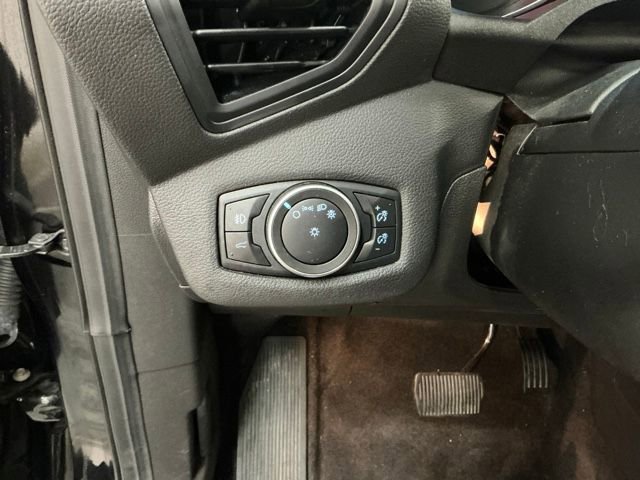 Used 2019 Ford Escape SE FWD image 20