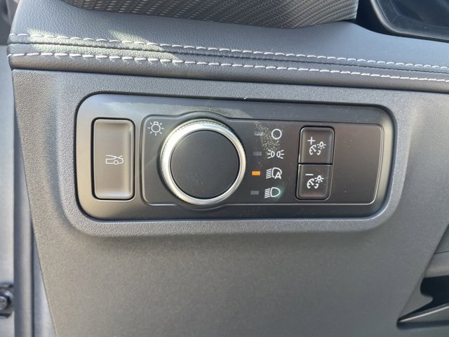 New 2025 Ford Mustang GT Premium image 16