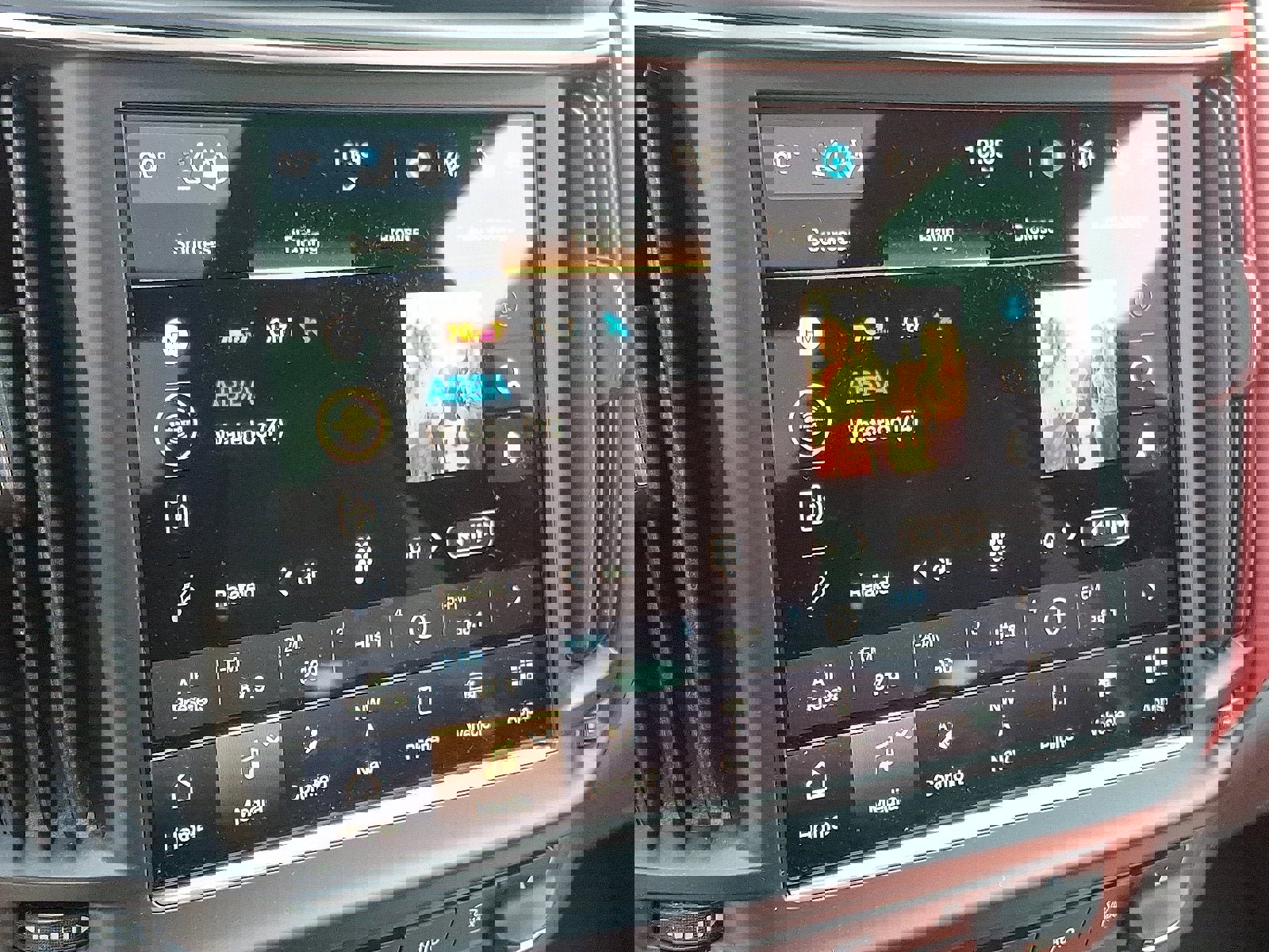 Used 2022 Maserati Levante Modena image 17