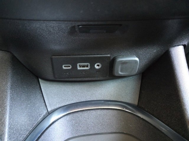 Used 2024 Chevrolet Malibu LT image 53