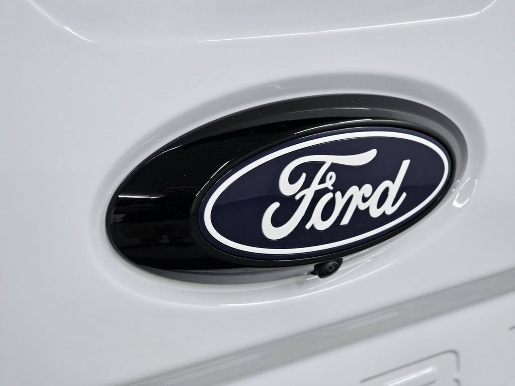 New 2026 Ford Maverick XLT w/ Equipment Group 301A AWD/4WD image 25