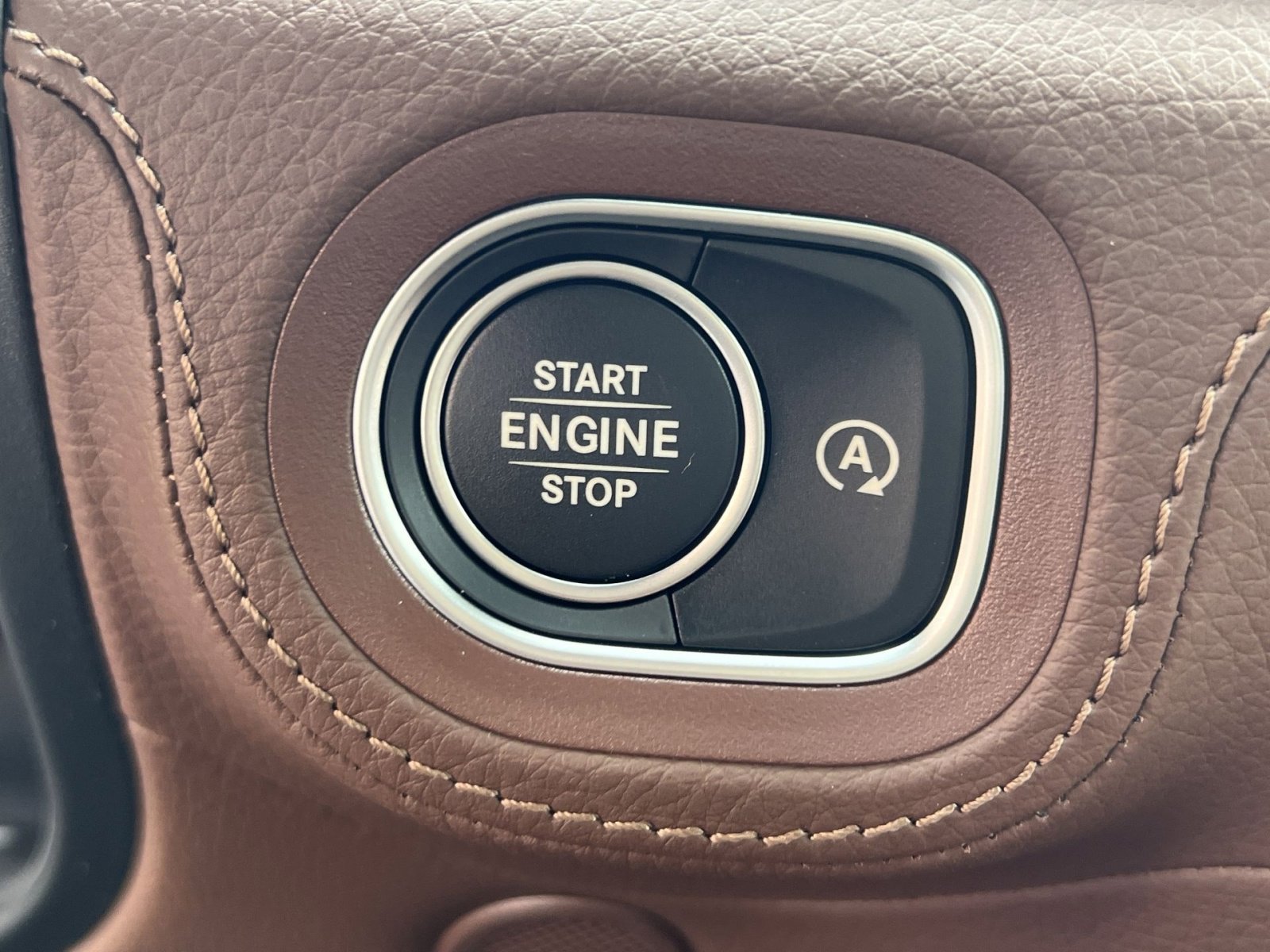 New 2026 Mercedes-Benz GLE 450 4MATIC Coupe image 32