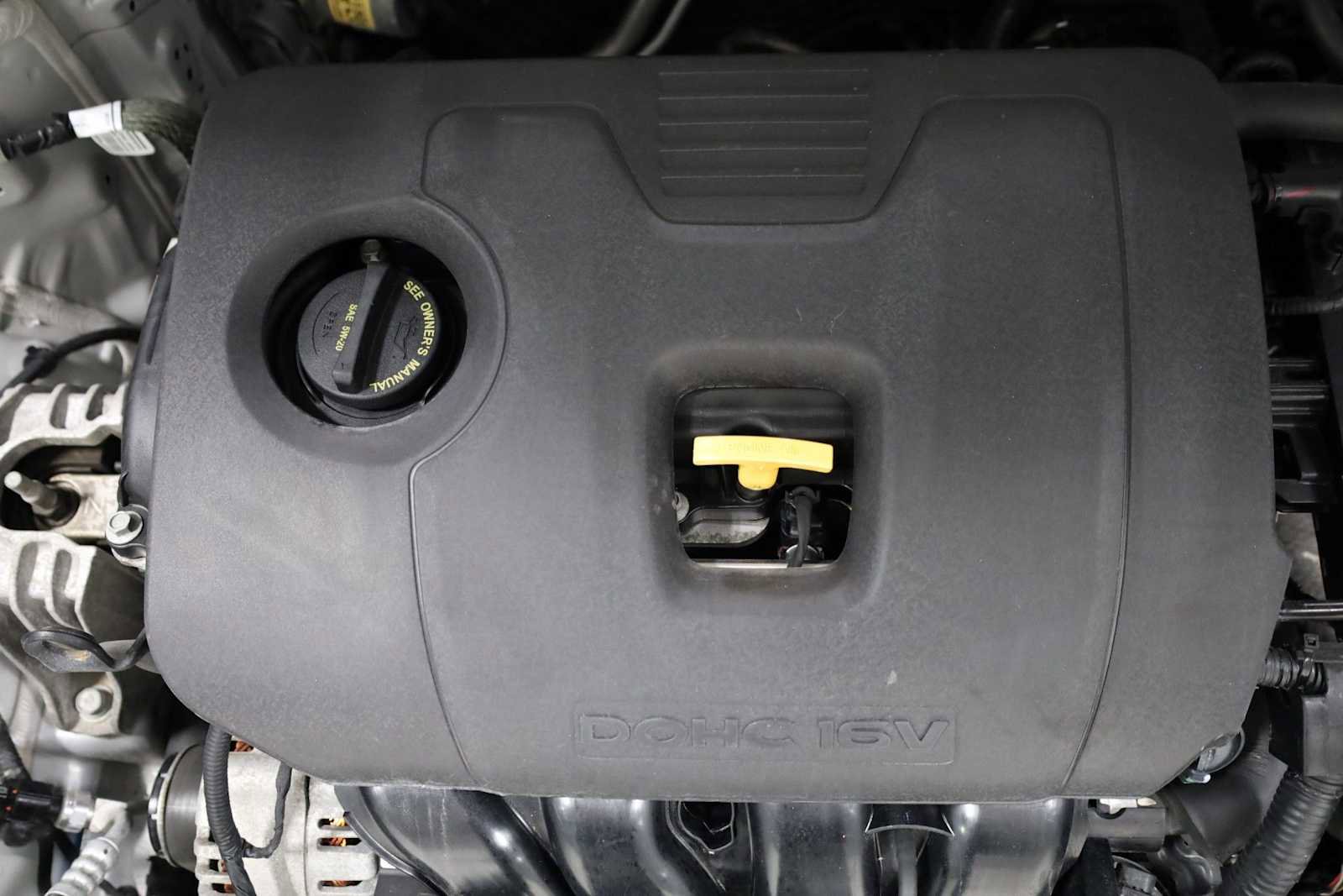 Used 2020 Hyundai Elantra SE image 37