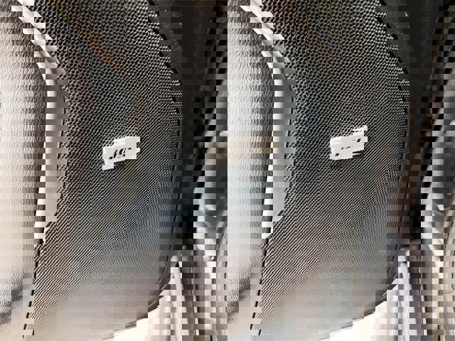 Used 2022 Chevrolet Tahoe LT w/ LT Signature Package image 17