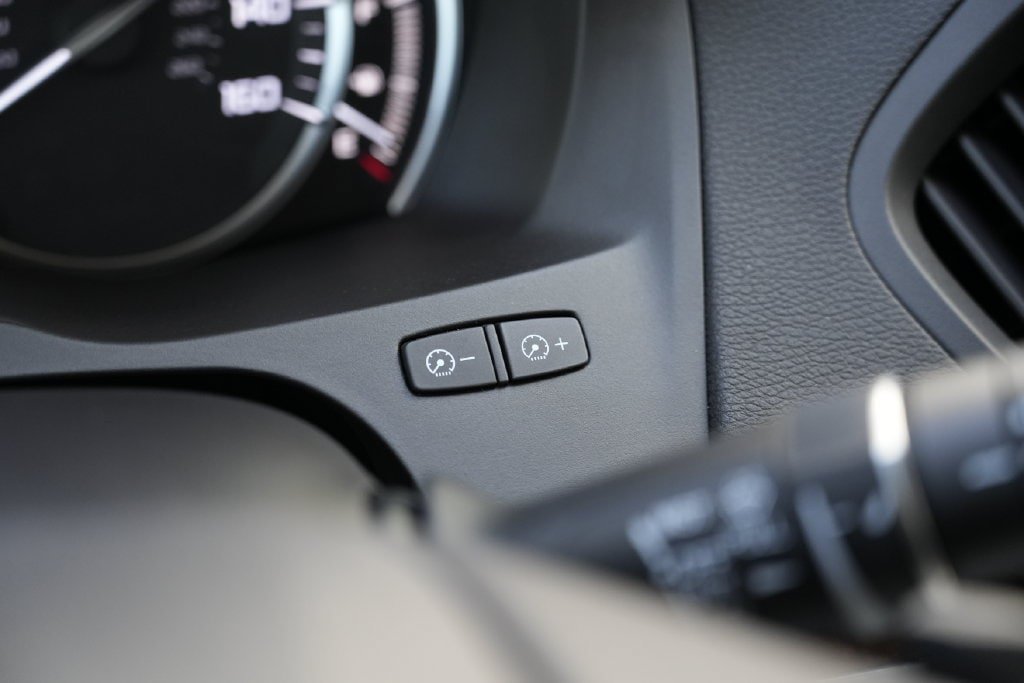 Used 2020 Acura MDX SH-AWD image 55
