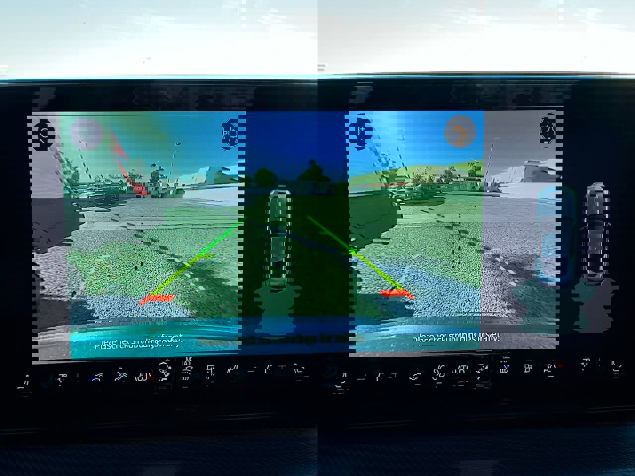 New 2026 Ford Mustang Coupe image 36