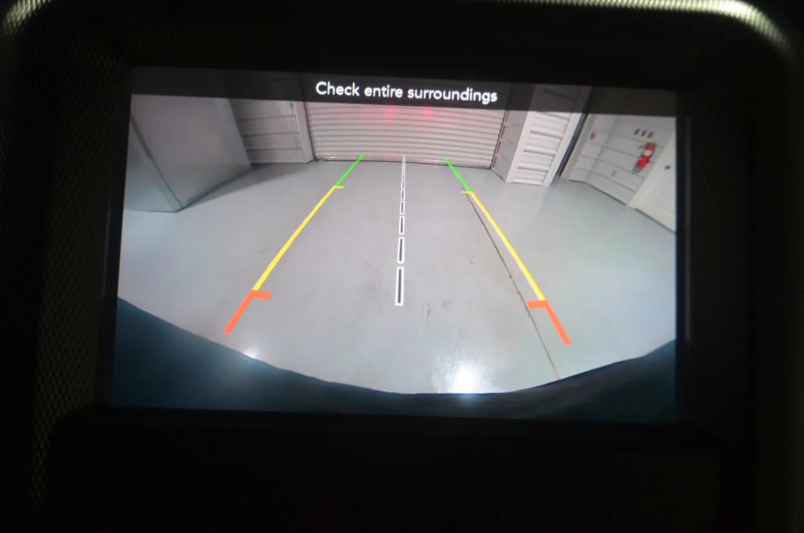 Used 2018 Jeep Wrangler Unlimited Sahara image 29