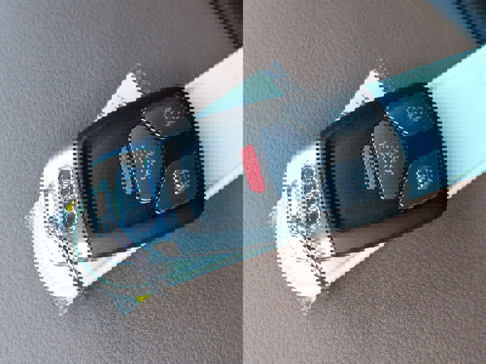 Used 2021 Audi Q5 Premium Plus w/ Premium Plus Package image 36