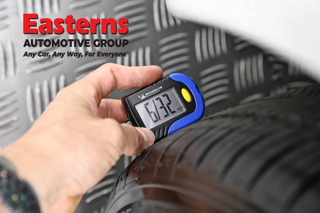 Used 2023 Tesla Model 3 Standard Range RWD image 23