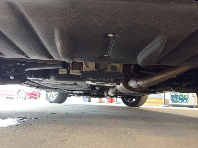 Used 2015 Toyota Sienna XLE Premium AWD/4WD image 76