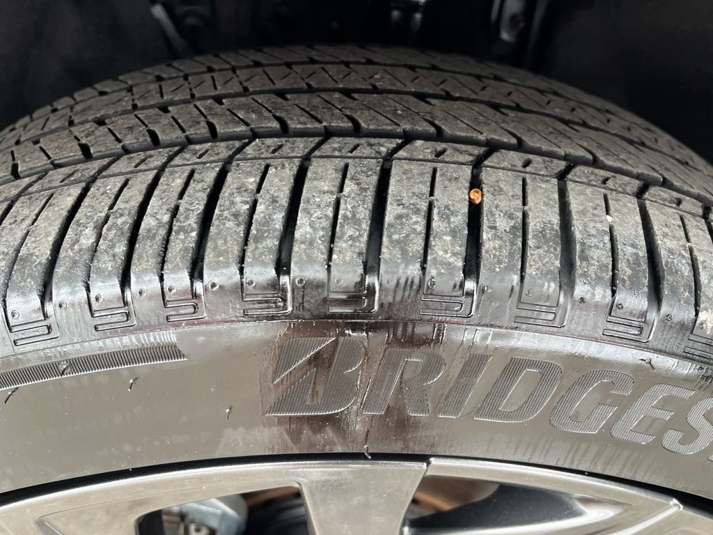 Certified 2025 Toyota Crown Signia image 31