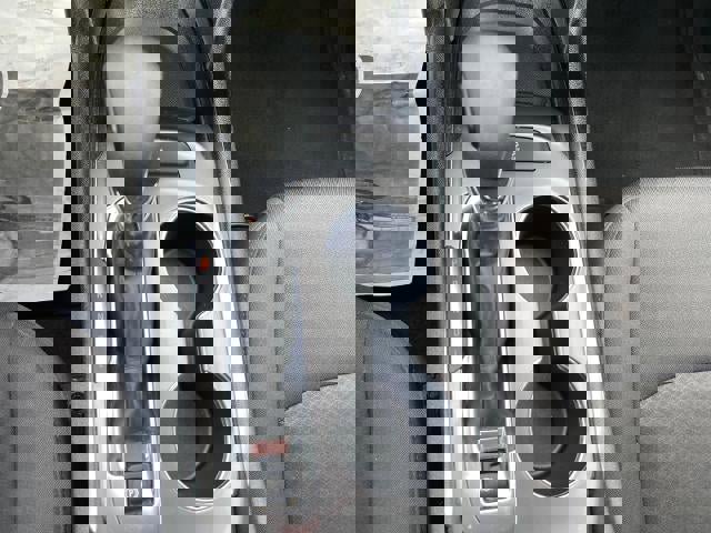 Used 2023 Chevrolet Malibu LT image 15