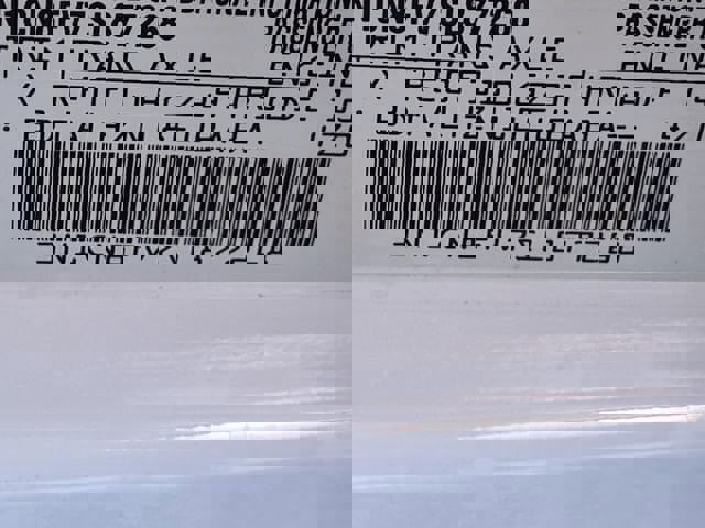 New 2025 Nissan Versa SR w/ Trunk Package image 18