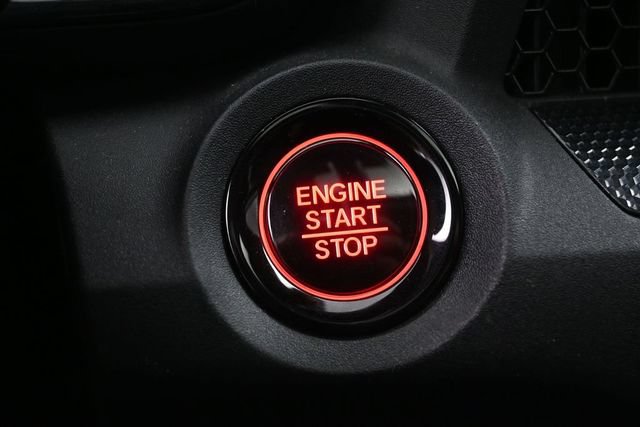 Used 2024 Honda CR-V EX image 23