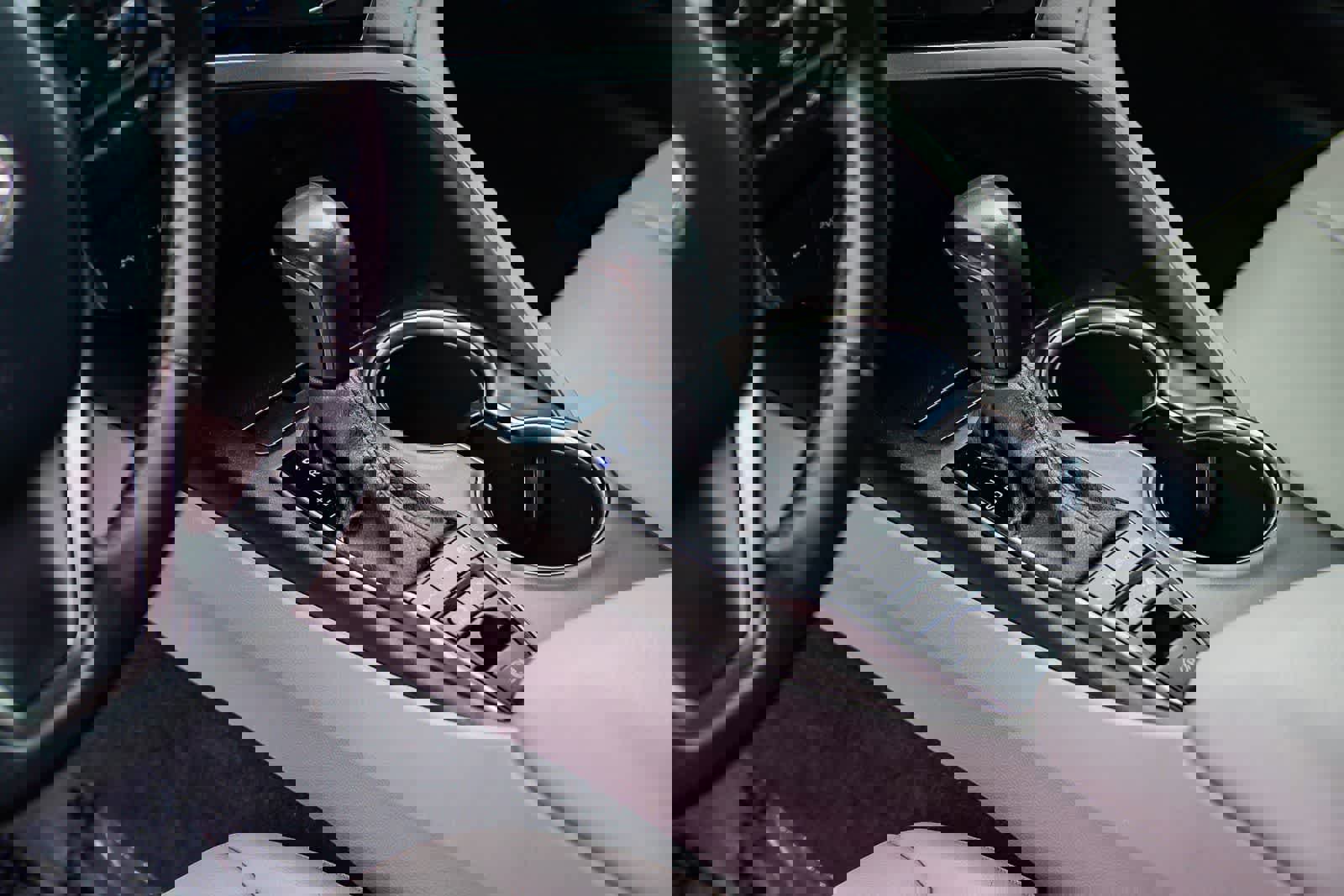 Used 2022 Toyota Camry SE image 19