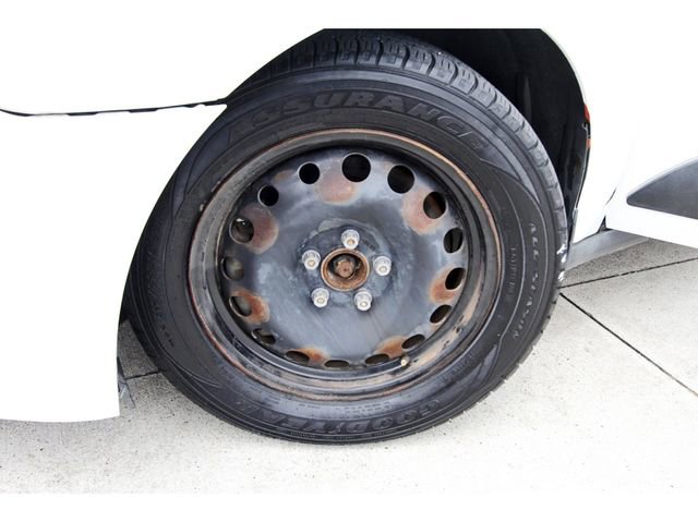 Used 2015 Ford Transit Connect XLT FWD image 26