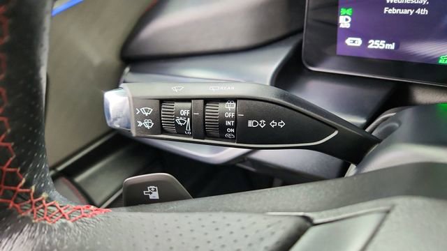 Used 2024 Acura ZDX A-Spec image 42