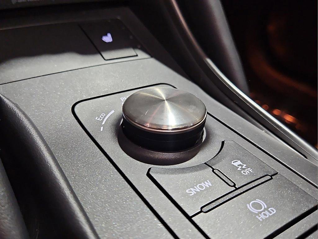 Used 2024 Lexus IS 350 F Sport w/ Accessory Package 2 image 21