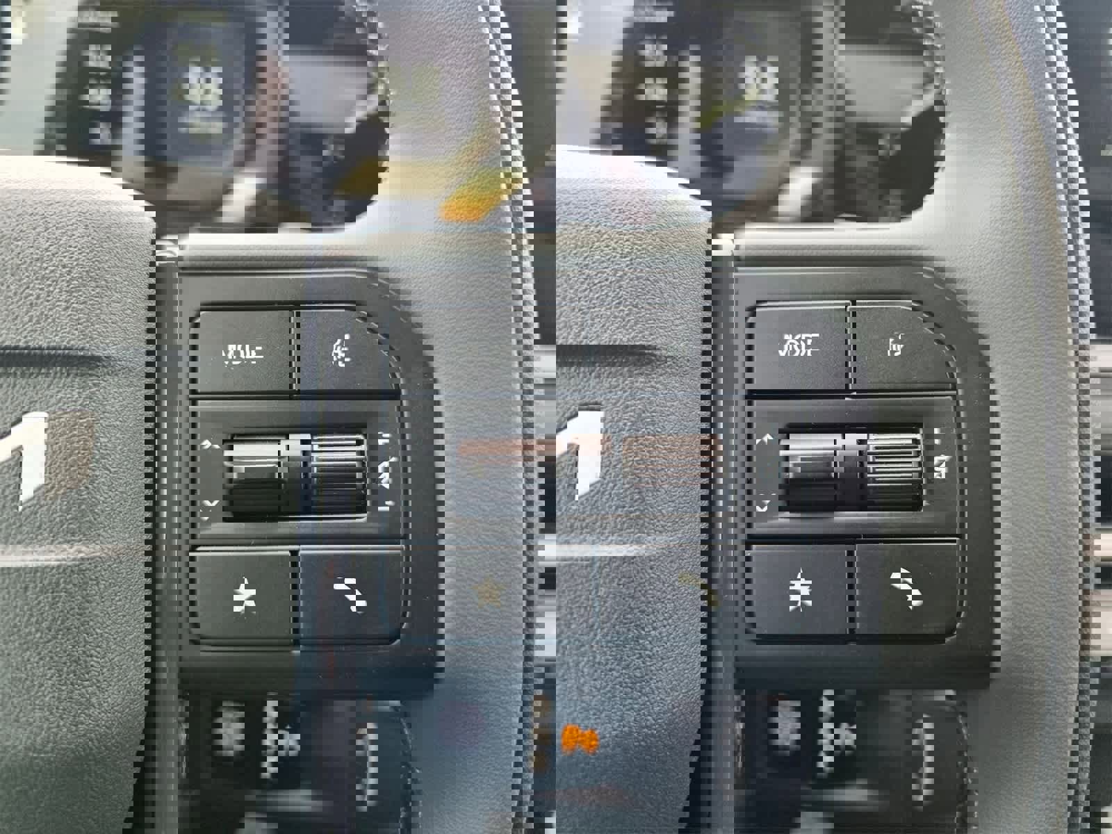 New 2027 Kia Telluride SX X-Line image 25