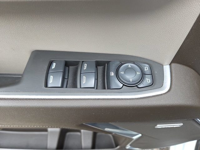 Used 2025 Chevrolet Silverado 1500 LT Trail Boss w/ Convenience Package II AWD/4WD image 67