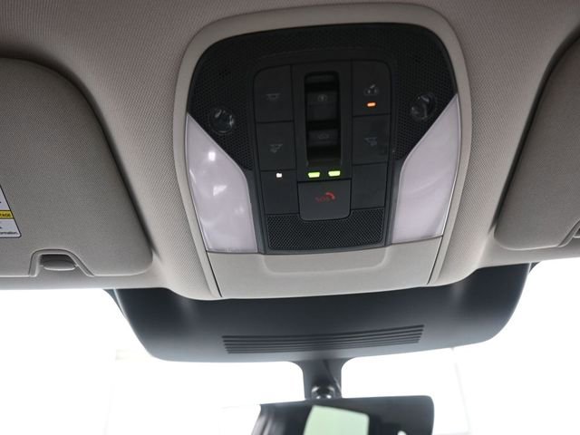 Used 2024 INFINITI QX60 Pure image 12