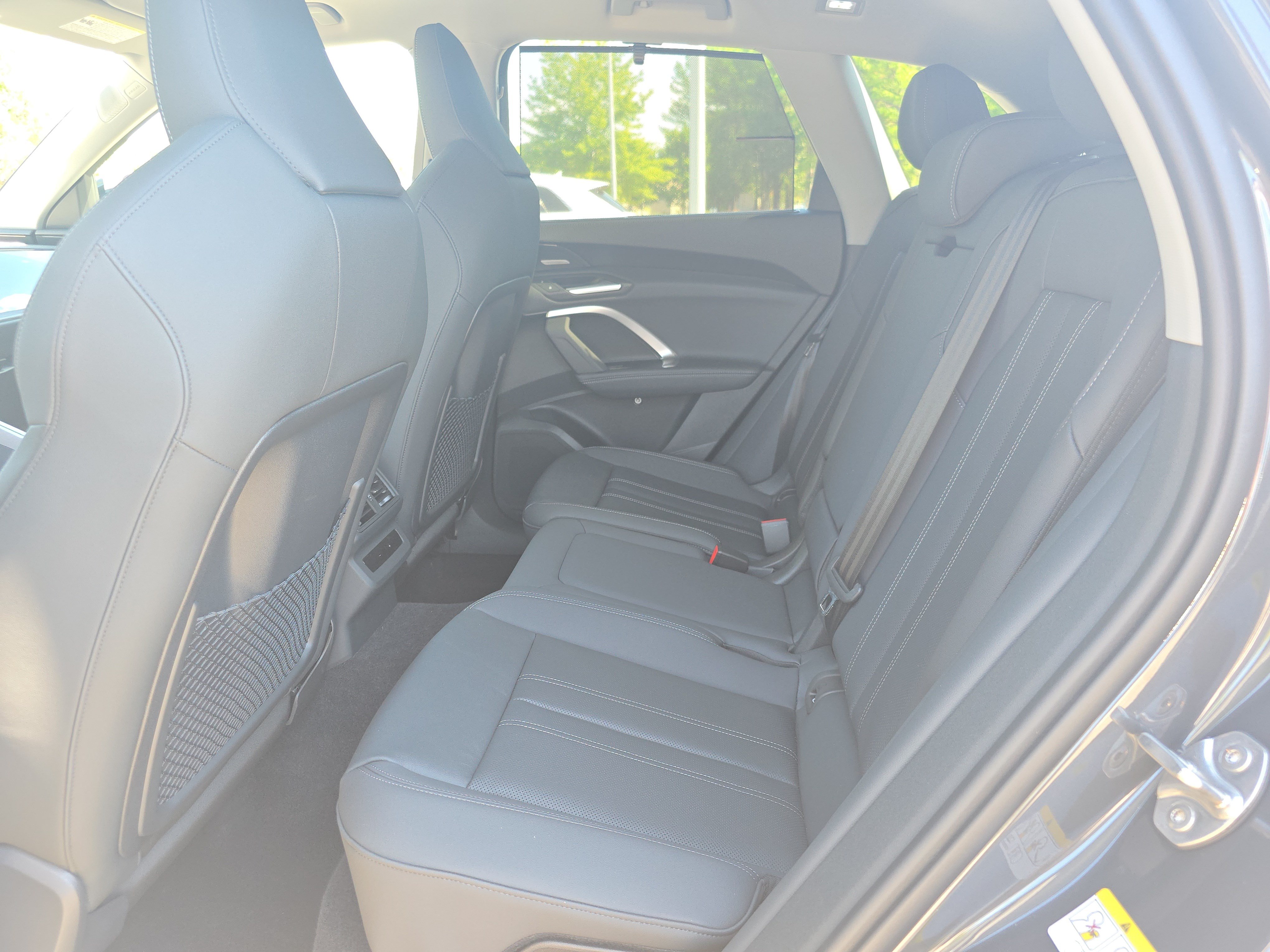 New 2026 Audi Q5 Premium Plus AWD/4WD image 14