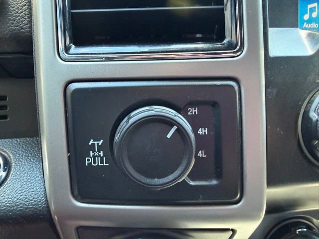 Used 2019 Ford F150 Lariat AWD/4WD image 26