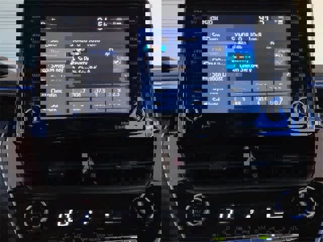 Used 2022 Toyota Corolla LE image 28