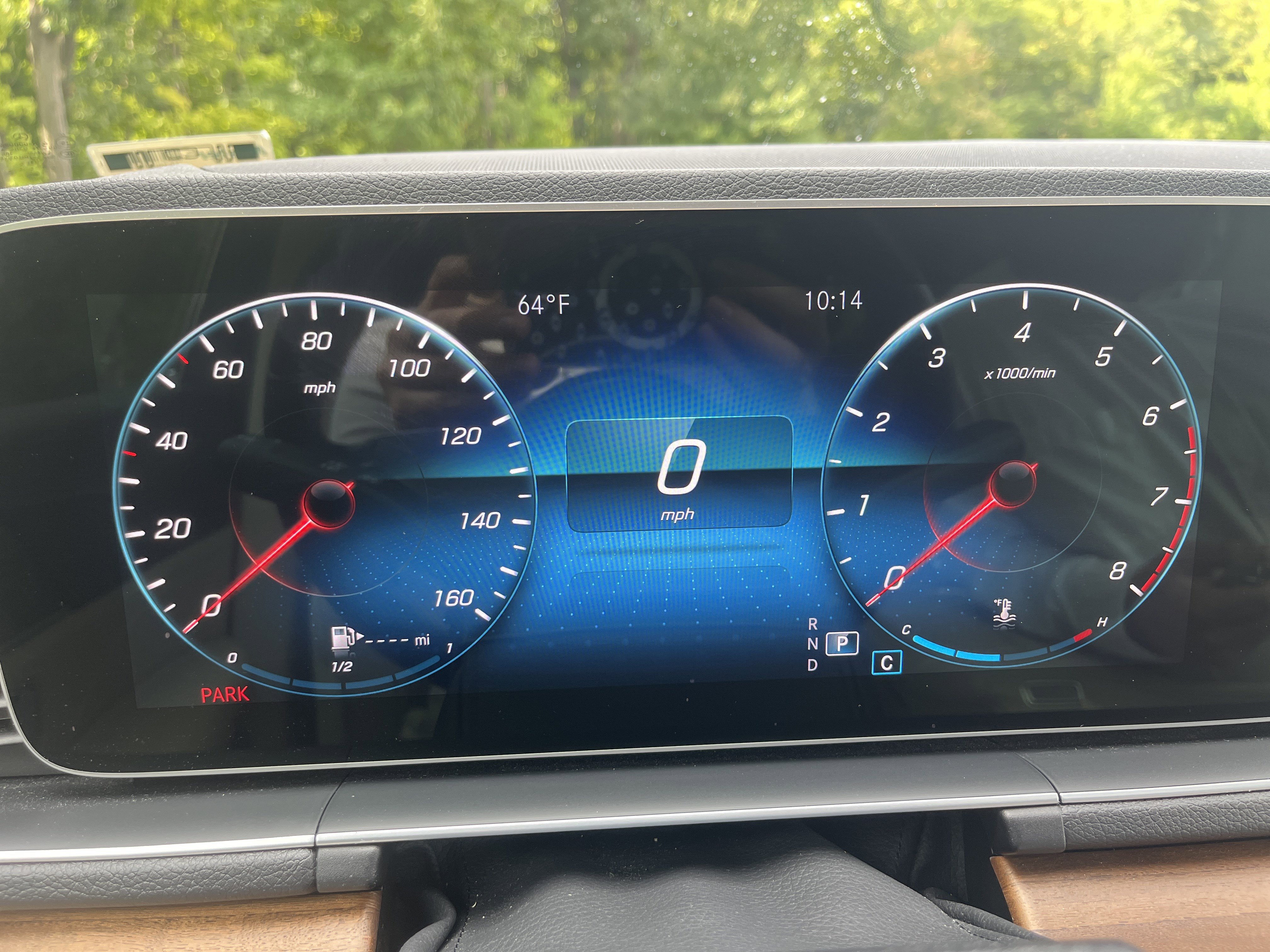 Used 2022 Mercedes-Benz GLE 350 4MATIC image 13