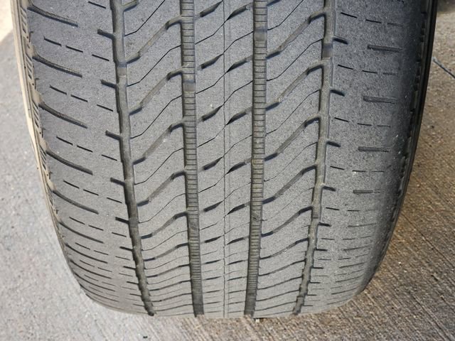 Used 2023 Cadillac Escalade Sport image 11