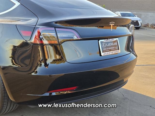 Used 2019 Tesla Model 3 Mid Range RWD image 5