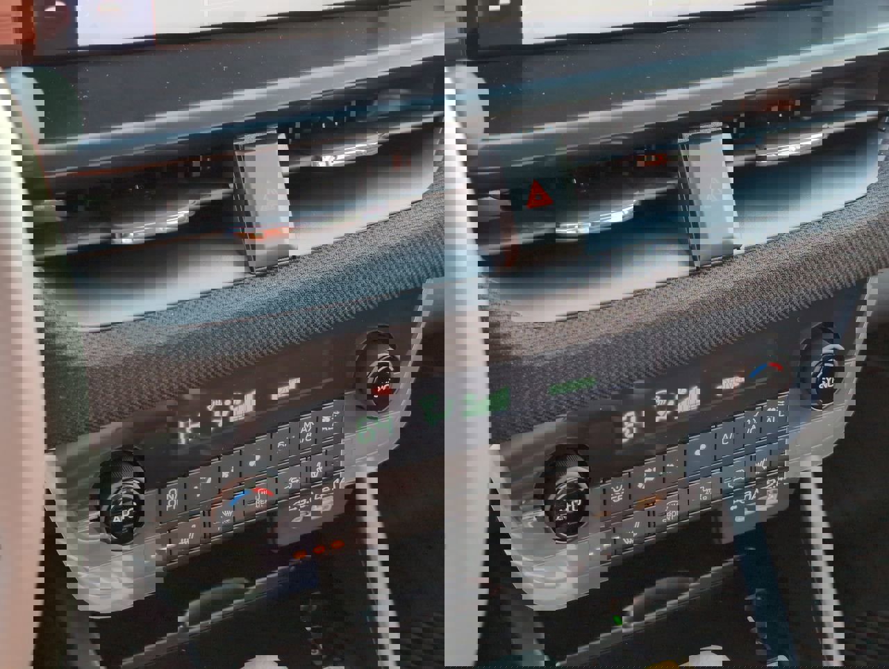 New 2026 Subaru Outback Limited XT w/ Premium/Limited Package 2 image 23